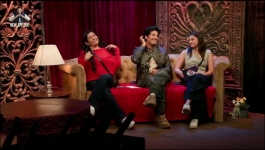 Bigg Boss - Season 19 - 3rd December 2025